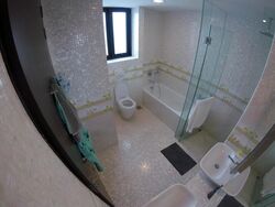Fulcrum (D15), Condominium #456126661